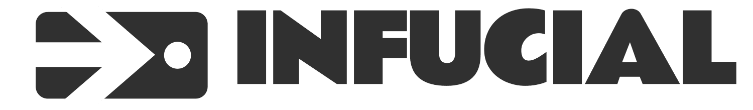 Infucial Logo